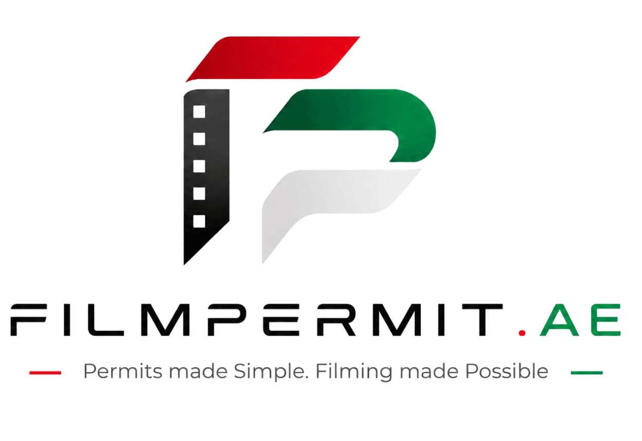 FilmPermit.ae