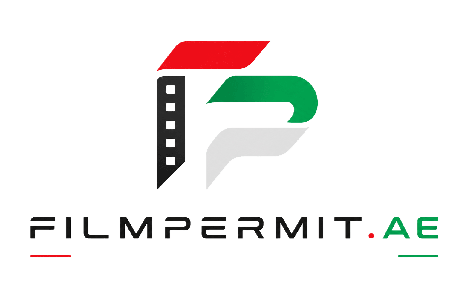 FilmPermit.ae